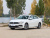 VW Bora 2026 200TSI DSG Joyful Travel Navigation Edition VW Bora 2026 200TSI DSG Joyful Travel Navigation Edition