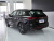 VW Touareg 2026 3.0TSI Edge Edition Obsidian Black Sport Package VW Touareg 2026 3.0TSI Edge Edition Obsidian Black Sport Package