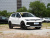 VW Tharu 2026 New Elite 300TSI Enjoy Edition VW Tharu 2026 New Elite 300TSI Enjoy Edition