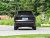 Jetour Dashing 2026 1.5T DCT Black Warrior Edition
