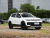 VW Tharu 2026 New Elite 1.5L Enjoy Edition VW Tharu 2026 New Elite 1.5L Enjoy Edition