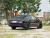 VW Passat 2026 Pro 380TSI Starry Dragon Edition VW Passat 2026 Pro 380TSI Starry Dragon Edition