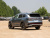 VW Talagon 2026 450TSI AWD Flagship 6-Seater VW Talagon 2026 450TSI AWD Flagship 6-Seater