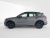 VW Touareg 2023 3.0TSI Luxury Volcanic Rock Paint Sport Edition