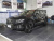 VW Touareg 2026 Model 3.0TSI Premium Edition VW Touareg 2026 Model 3.0TSI Premium Edition
