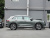 Audi Q4 e-tron 2024 40 Adventure Edition