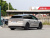 Li Auto i6 2025 two-wheel drive standard version