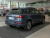 Audi Q5L 2026 45th Anniversary Edition 40 TFSI Fashion Dynamic Audi Q5L 2026 45th Anniversary Edition 40 TFSI Fashion Dynamic