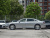 Audi A8L 2026 Horch Founder's Edition 55TFSI