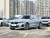 BMW i3e 2026 eDrive 35L Restyled BMW i3e 2026 eDrive 35L Restyled