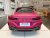 BMW 8 Series 2022 840i Coupe M Sport BMW 8 Series 2022 840i Coupe M Sport