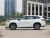 Toyota Highlander Hybrid 2024 2.5L Intelligent Electric Hybrid Dual-Motor Four-Wheel Drive Luxury 7-Seater Toyota Highlander Hybrid 2024 2.5L Intelligent Electric Hybrid Dual-Motor Four-Wheel Drive Luxury 7-Seater