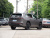VW Teramont 2026 Pro 450TSI 4WD Summit Edition