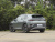 VW ID.4 CROZZ 2026 PURE+ Edition