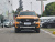 Ford Ranger 2023 Off-Road 4WD Automatic Gasoline Ford Ranger 2023 Off-Road 4WD Automatic Gasoline