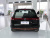 VW Touareg 2026 3.0TSI Edge Edition Obsidian Black Sport Package VW Touareg 2026 3.0TSI Edge Edition Obsidian Black Sport Package
