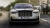 Rolls-Royce Ghost V12 Black Badge Automatic