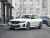 BMW i3e 2026 eDrive 40 L Sport Night Edition BMW i3e 2026 eDrive 40 L Sport Night Edition