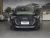 Audi RS Q8 2026 4.0T Performance