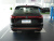 VW Touareg 2025 Model 2.0TSI Elite Edition VW Touareg 2025 Model 2.0TSI Elite Edition