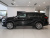 Toyota Highlander Hybrid 2024 2.5L Intelligent Electric Hybrid Dual-Motor Two-Wheel Drive Premium Edition 7-Seater Toyota Highlander Hybrid 2024 2.5L Intelligent Electric Hybrid Dual-Motor Two-Wheel Drive Premium Edition 7-Seater