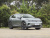 VW ID.4 CROZZ 2026 PURE+ Edition