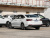 VW Lavida 2026 1.5L Automatic Five Million Edition