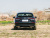 Honda Civic 2025 240TURBO CVT Smart Pro