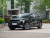 Audi Q5 e-tron 2023 40 Shining Type Mech Suit Audi Q5 e-tron 2023 40 Shining Type Mech Suit