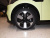 Zeekr MIX 2025 Smart Driving Edition