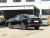 VW Passat 2026 Outstanding 280TSI Business Edition