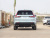 Honda CR-V 2026 Global 30th Anniversary Glory Edition 2.0L e:HEV 2WD Smart Edition