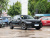 VW Passat 2025 Pro 380TSI Starry Dragon Edition VW Passat 2025 Pro 380TSI Starry Dragon Edition