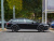 Audi A4 Allroad 2024 Quattro 45 TFSI Audi A4 Allroad 2024 Quattro 45 TFSI