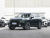 Lynk & Co 09 2026 2.0T AWD Explorer Edition Max Lynk & Co 09 2026 2.0T AWD Explorer Edition Max