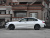 BMW 3 Series 2026 330Li M Sport Night Edition