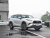 Toyota Highlander 2024 380T AWD Luxury 7-seater