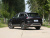 VW Tayron 2024 300TSI 2WD Luxury Plus Advanced Edition VW Tayron 2024 300TSI 2WD Luxury Plus Advanced Edition