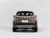 Mazda CX-50 2023 2.5L Premium Edition