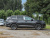 VW Talagon 2026 450TSI AWD Supreme 7-Seater