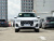 Audi Q7 2025 55 TFSI Quattro S line Sport