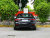 Audi RS5 Coupe 2024 2.9T Coupe Sport Edition