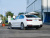 BMW i3e 2026 eDrive 35L BMW i3e 2026 eDrive 35L