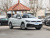 VW Lavida 2026 New Elite 1.5L Premium Edition VW Lavida 2026 New Elite 1.5L Premium Edition