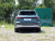 Audi Q5 e-tron 2023 50 Quattro Glory Edition Fashion Set