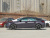Honda Civic HATCHBACK 2023 HATCHBACK 240TURBO CVT Extreme Edition Honda Civic HATCHBACK 2023 HATCHBACK 240TURBO CVT Extreme Edition