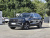 VW Tavendor 2026 380TSI AWD R-Line Cruise Edition