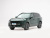 Lynk & Co 09 EM-P 2025 2.0TD EM-P AWD Max 5-seater