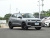 VW Tharu 2026 New Elite 1.5L Elite Edition