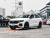 VW Touareg 2023 Model 3.0TSI Elite Edition VW Touareg 2023 Model 3.0TSI Elite Edition